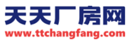 山东厂房出租出售|仓库出租|园区厂房出租-天天厂房网